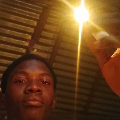 ArisYung's profile picture. Chef, Baker and event planner 
entertainment and politics
I follow everyone back