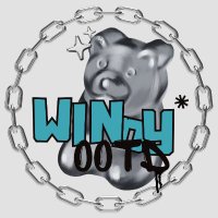 WinnyOOTD 🕶️👕 (@winnyootd) 's Twitter Profile Photo WinnyOOTD 🕶️👕 (@winnyootd) 's Twitter Profile Photo