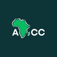 Africa Climate Corps (@afclimatecorps) 's Twitter Profile Photo Africa Climate Corps (@afclimatecorps) 's Twitter Profile Photo