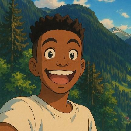 alhassane75's profile picture. AI Engineer – Sharing my journey in AI and Data Science with practical insights and minimal jargon. Follow along, and let's learn and grow together!