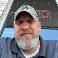 Jason John (@jasonjohnsugar) 's Twitter Profile