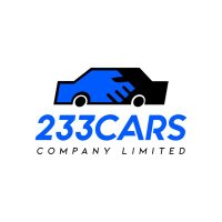 233cardeals (@233cardeals) 's Twitter Profile Photo 233cardeals (@233cardeals) 's Twitter Profile Photo