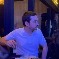 Emrekrsvnn (@copycatmeoww) 's Twitter Profile