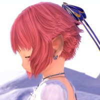 しゃお (@shao_811) 's Twitter Profile