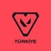 VALORANT Mobil Leaks Türkiye (@valorantmleak) Twitter profile photo VALORANT Mobil Leaks Türkiye (@valorantmleak) Twitter profile photo