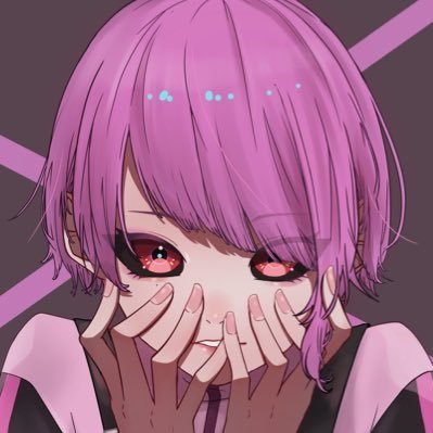 瑛唯さんのプロフィール画像