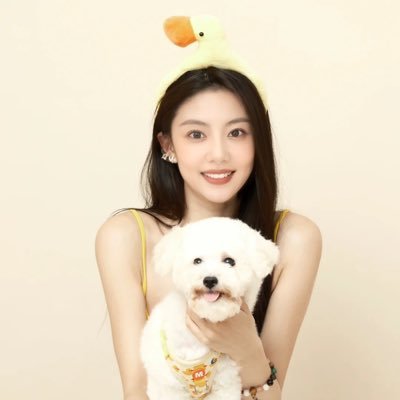 Katrina83071583's profile picture. 