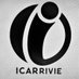 ICAR RIVIE (@icar2nd) Twitter profile photo ICAR RIVIE (@icar2nd) Twitter profile photo
