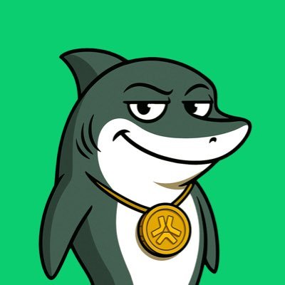 NFT Card Game & Coin Coming To Abstract ✳️ ✳️✳️ For early WL and info visit Tg: https://t.co/kORJUgARIi