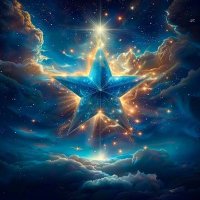 Marvellous Williams (@marvellous97823) 's Twitter Profile Photo Marvellous Williams (@marvellous97823) 's Twitter Profile Photo