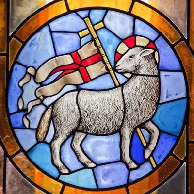 Católico sedevacantista totalista, radtrad. ✝️⚔️🔥🍷