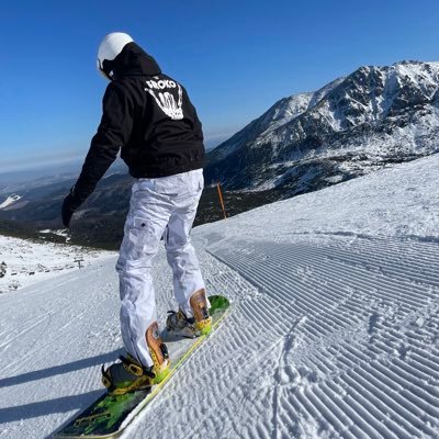 JakeTheJack15's profile picture. 
