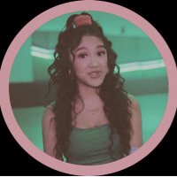 ♡̷̷ 𝐏𝐑𝐈𝐍𝐂𝐄𝐒𝐒 𝐏𝐈𝐍𝐊 (@sweetlycrowned) 's Twitter Profile