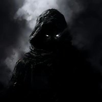 Recovery (@obedientmm) 's Twitter Profile