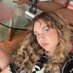Aillah overton (@gabbiecarterc) Twitter profile photo Aillah overton (@gabbiecarterc) Twitter profile photo