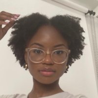 Kyrie Irvingâs Biggest Hater (@caryfrombk) 's Twitter Profile Photo Kyrie Irvingâs Biggest Hater (@caryfrombk) 's Twitter Profile Photo