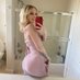 Ruby may (@rubymay696456) Twitter profile photo Ruby may (@rubymay696456) Twitter profile photo