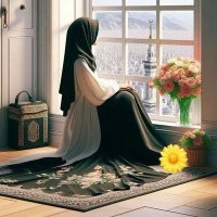 Nur (@nur1965464) Twitter profile photo