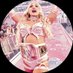๐๐ข๐๐๐๐ง๐ฒ ๐๐ญ๐ซ๐๐ญ๐ญ๐จ๐ง เญจโกเญง (@lacedintifftime) Twitter profile photo ๐๐ข๐๐๐๐ง๐ฒ ๐๐ญ๐ซ๐๐ญ๐ญ๐จ๐ง เญจโกเญง (@lacedintifftime) Twitter profile photo
