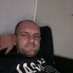 Sean Carroll (@seancar80560240) Twitter profile photo Sean Carroll (@seancar80560240) Twitter profile photo