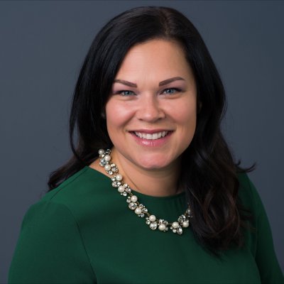 cmontgomery1124's profile picture. Mother of 2, have enjoyed working in politics for over 18 years, enjoy walking, being outside with the kids, and boating at the Lake of the Ozarks!