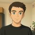 Uladzislau Radkevich (👻, 🦇) (@ulad_dev) Twitter profile photo Uladzislau Radkevich (👻, 🦇) (@ulad_dev) Twitter profile photo
