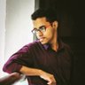 jithin_jude's profile picture. Independent App Developer (A Bootstrapping Tardigrade)  
| Cultivating @HabitCardApp in public 
| Small Habits, Big Changes — Start Today!