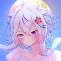 Melotty 🌸 | ✨️ (@xmelotty) 's Twitter Profile