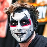 GUY WITH CAPE (@guywithcape) 's Twitter Profile