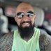 Dereck Ducan (@derekducan76) Twitter profile photo Dereck Ducan (@derekducan76) Twitter profile photo