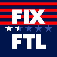 Fix Fort Lauderdale (@fixftl) 's Twitter Profile Photo Fix Fort Lauderdale (@fixftl) 's Twitter Profile Photo