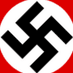 skouter bucek (@bucek42139) Twitter profile photo skouter bucek (@bucek42139) Twitter profile photo