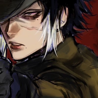 ⠀ ⠀⠀⠀⠀⠀⠀⠀⠀⠀⠀⠀⠀ ⠀⠀⠀⠀⠀⠀⠀ ⠀⠀⠀⠀⠀⠀⠀⠀⠀⠀⠀⠀⠀⠀⠀⠀⠀⠀⠀⠀ End it with flair, if you insist on being dramatic. @putrefreak