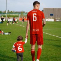 Casey Phillips (@casep62) 's Twitter Profile