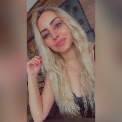 lleylanurbodur's profile picture. Asosyal sosyolog