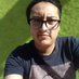 YERMAN cruz (@yerman_cruz) Twitter profile photo YERMAN cruz (@yerman_cruz) Twitter profile photo
