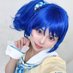 すのはら (@ouww0s) Twitter profile photo すのはら (@ouww0s) Twitter profile photo