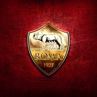soon.. (@vflromas65) 's Twitter Profile Photo soon.. (@vflromas65) 's Twitter Profile Photo
