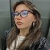 Maddie (@yourfav_infj) Twitter profile photo Maddie (@yourfav_infj) Twitter profile photo