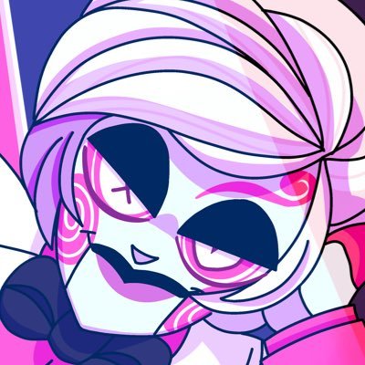 oOKiraRyuOoさんのプロフィール画像
