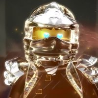 Nox (@noxfpsz) 's Twitter Profile Photo Nox (@noxfpsz) 's Twitter Profile Photo