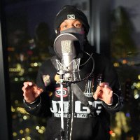 NoMates (@nomatesmusic) 's Twitter Profile
