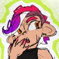 moo 🦑 🍉 (@miakiikazu) 's Twitter Profile Photo moo 🦑 🍉 (@miakiikazu) 's Twitter Profile Photo