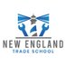 New England Trade School (@netradeschool) Twitter profile photo New England Trade School (@netradeschool) Twitter profile photo