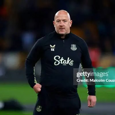 Charlie Adam Profile