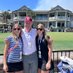 Kimberly J. Hulst (@kimberlyhulst) Twitter profile photo Kimberly J. Hulst (@kimberlyhulst) Twitter profile photo