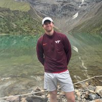 tyler nelson (@tylerknelson13) 's Twitter Profile