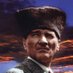 BÜNYAMİN ALTUNOK (@bunyasaltnk) Twitter profile photo BÜNYAMİN ALTUNOK (@bunyasaltnk) Twitter profile photo
