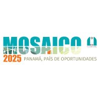 Mosaico Panamá (@mosaico_panama) 's Twitter Profile