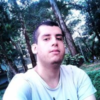LFzada (@lf_goplay) 's Twitter Profile Photo LFzada (@lf_goplay) 's Twitter Profile Photo